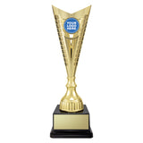 Altitude Cup