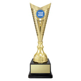 Altitude Cup