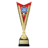 Altitude Cup
