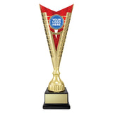 Altitude Cup