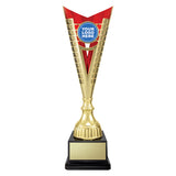 Altitude Cup