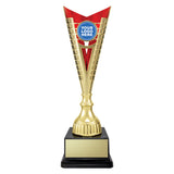 Altitude Cup