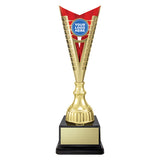 Altitude Cup
