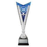Altitude Cup