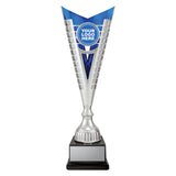 Altitude Cup