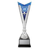 Altitude Cup