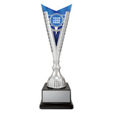 Altitude Cup