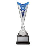 Altitude Cup