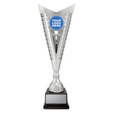 Altitude Cup
