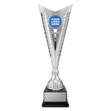 Altitude Cup