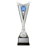 Altitude Cup