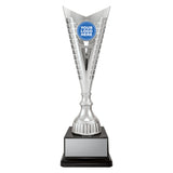 Altitude Cup