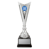 Altitude Cup