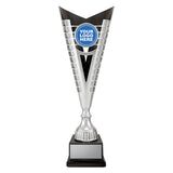Altitude Cup