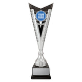 Altitude Cup