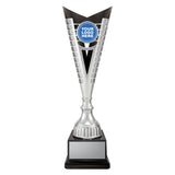 Altitude Cup