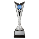 Altitude Cup