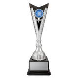 Altitude Cup