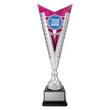 Altitude Cup
