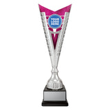 Altitude Cup