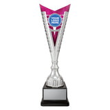 Altitude Cup