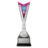 Altitude Cup