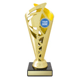 Firefly Cup