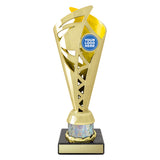 Firefly Cup