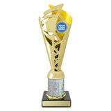 Firefly Cup