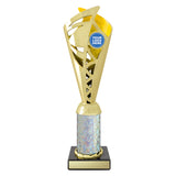 Firefly Cup