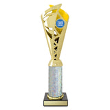 Firefly Cup