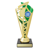 Firefly Cup