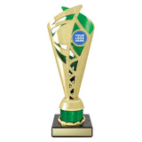Firefly Cup