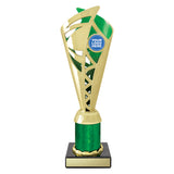 Firefly Cup