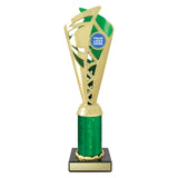 Firefly Cup