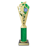 Firefly Cup