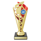 Firefly Cup