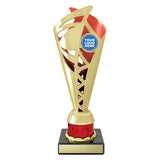 Firefly Cup
