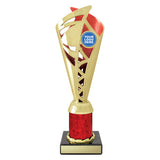 Firefly Cup