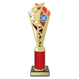 Firefly Cup