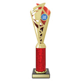 Firefly Cup