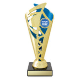 Firefly Cup