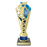 Firefly Cup