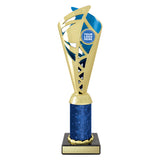 Firefly Cup