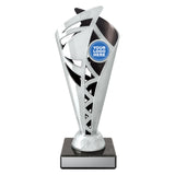 Firefly Cup