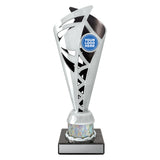Firefly Cup