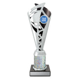 Firefly Cup