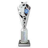 Firefly Cup