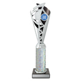 Firefly Cup