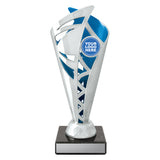 Firefly Cup